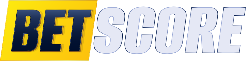 betscore11