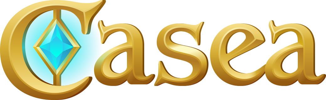casea1