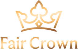 faircrown1