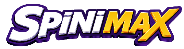 spinimax